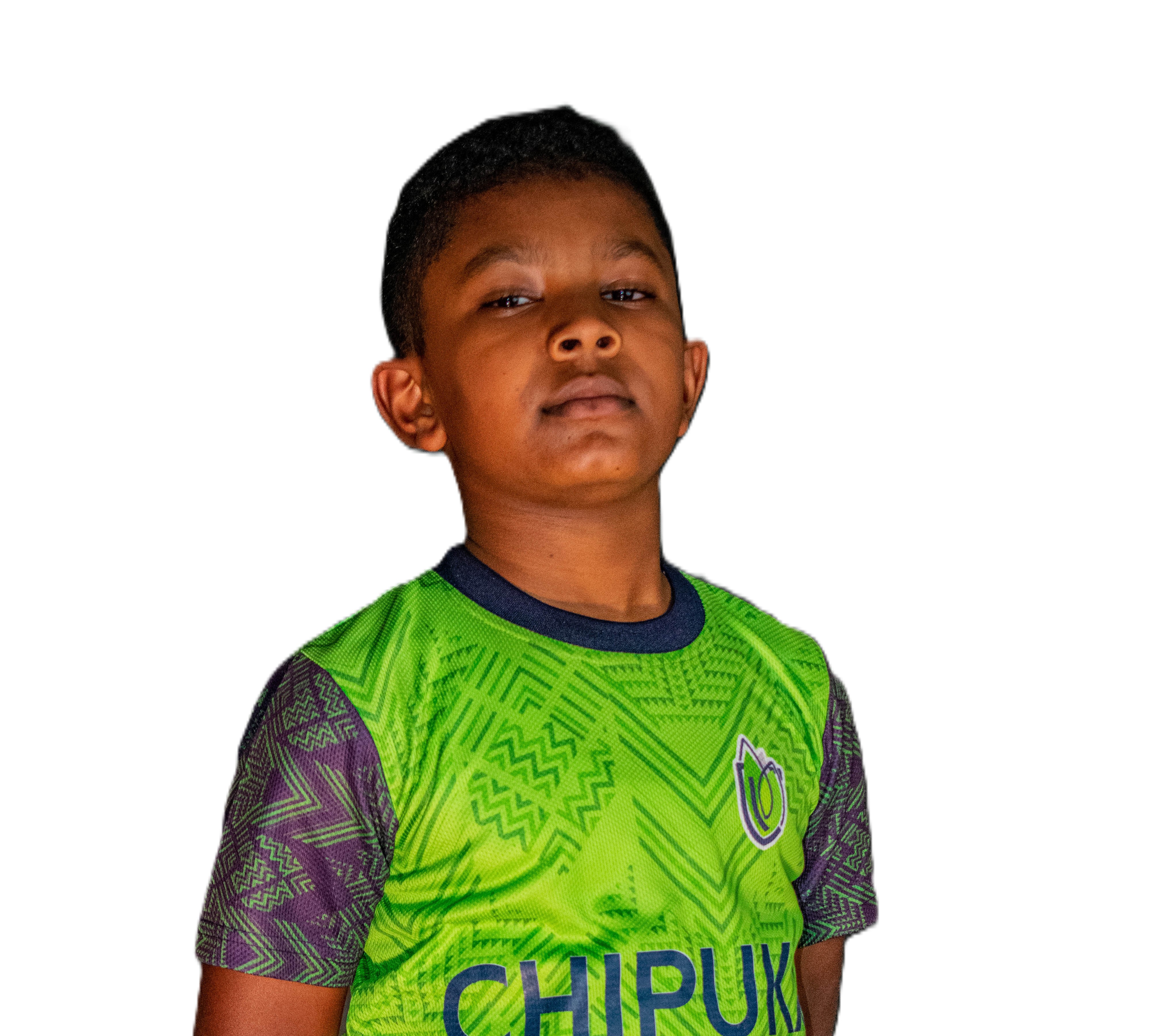 Ahmed Ali Swaleh