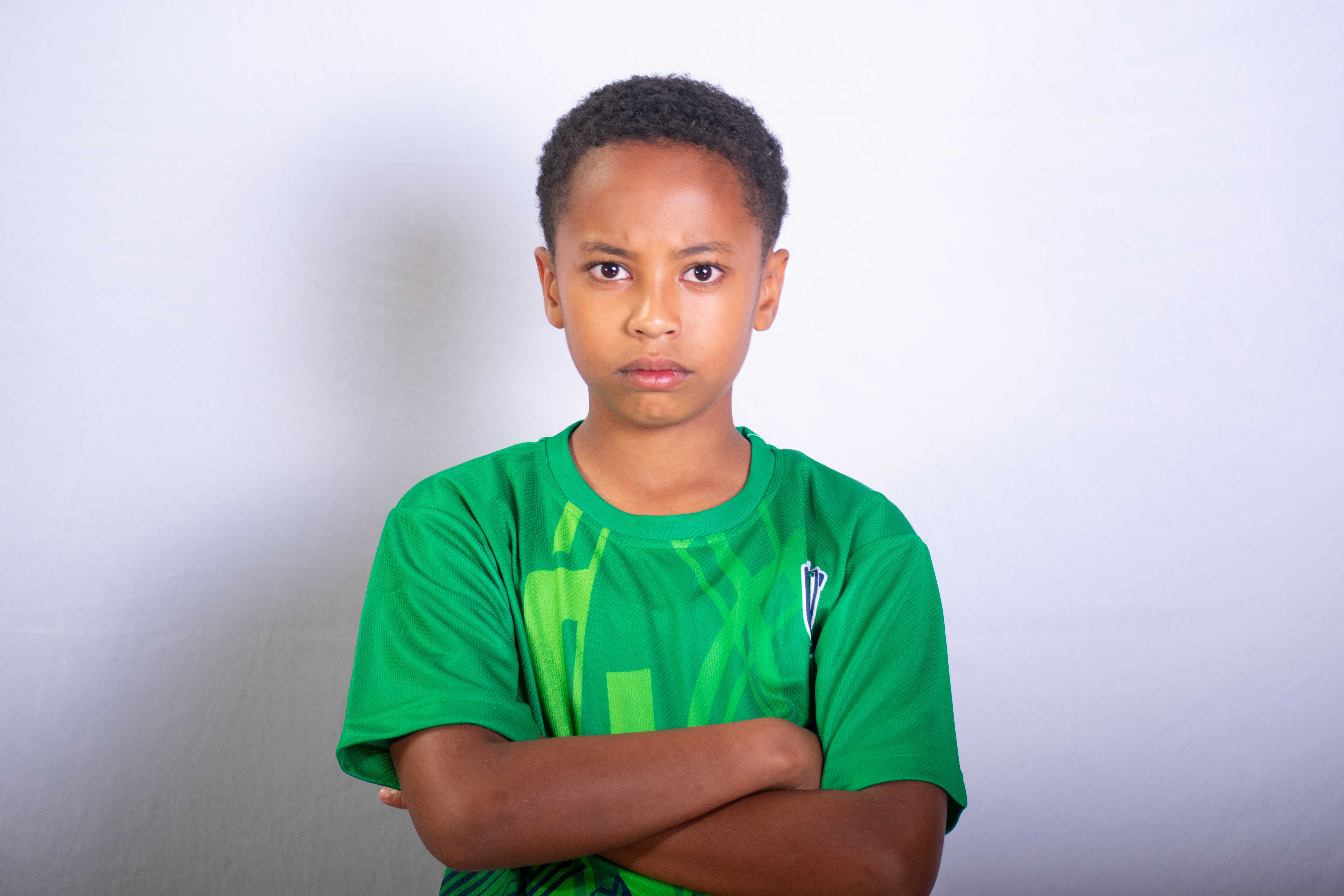 Abdulmalik Leroy
