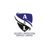 A&L