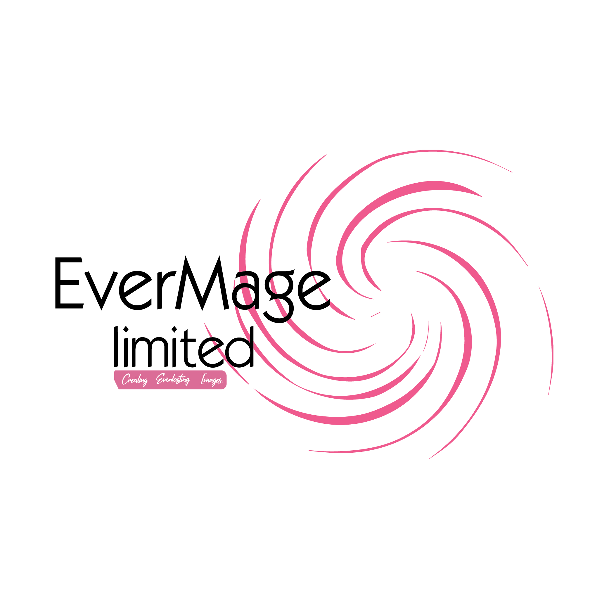 Evermage Limited