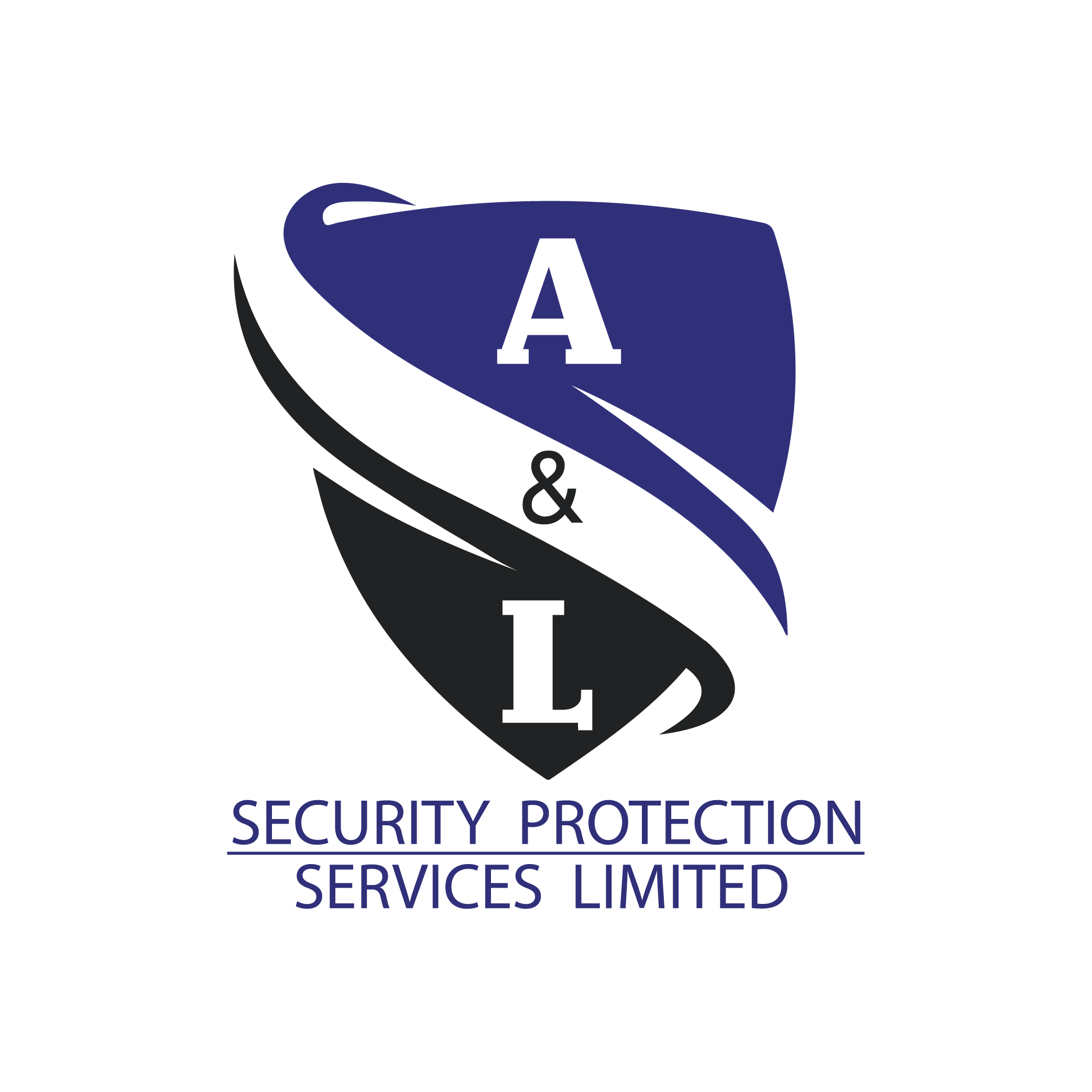 A&L