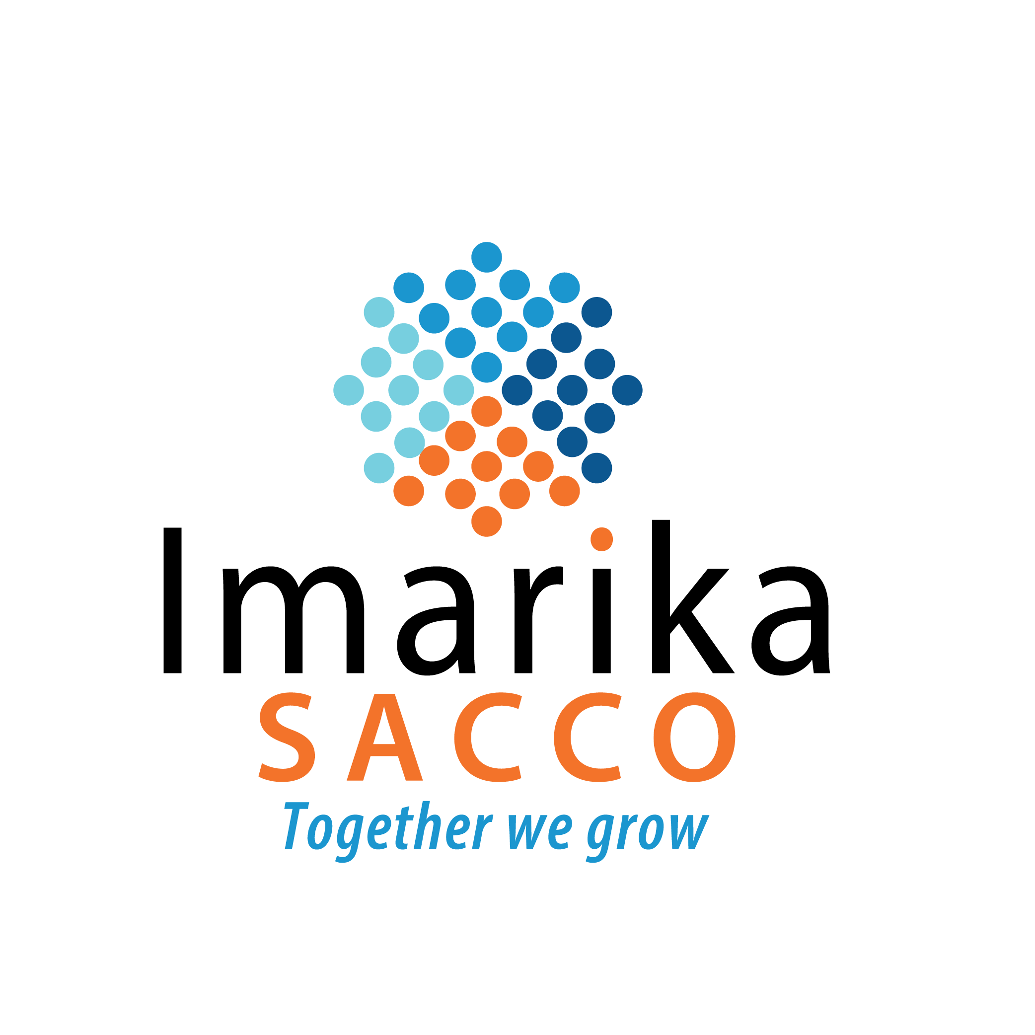 imarika sacco