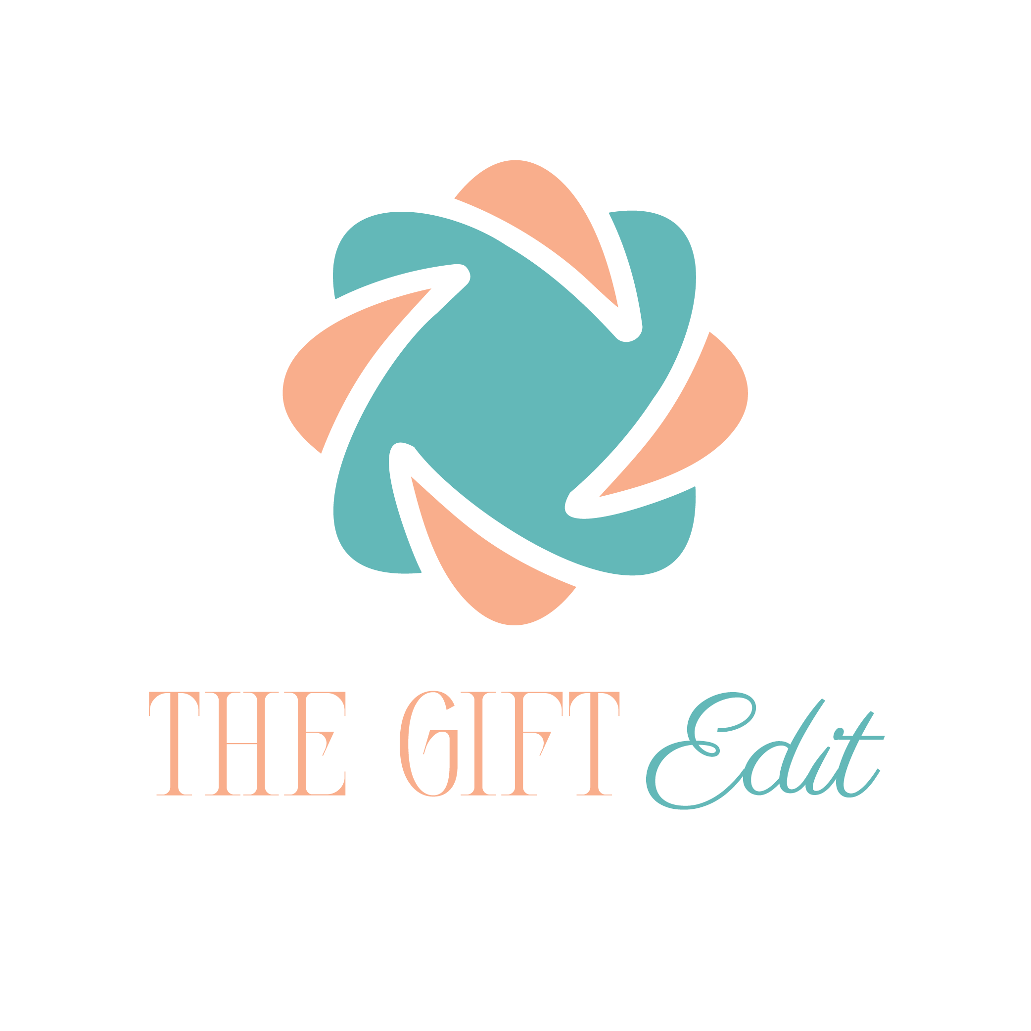 The gift edit