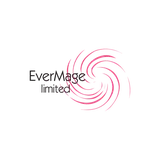 Evermage Limited