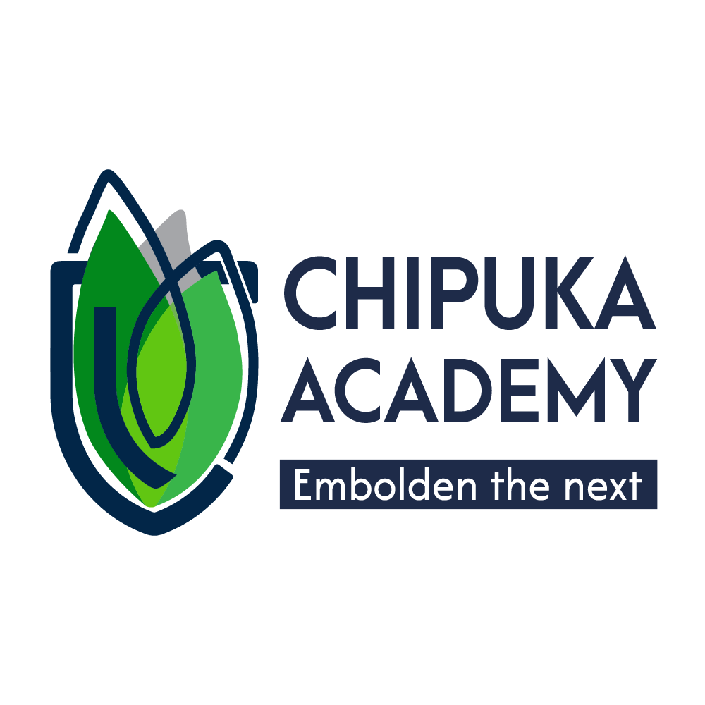 chipuka academy