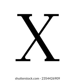 Team 10 logo