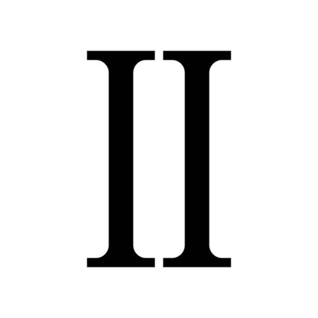 Team 2 logo