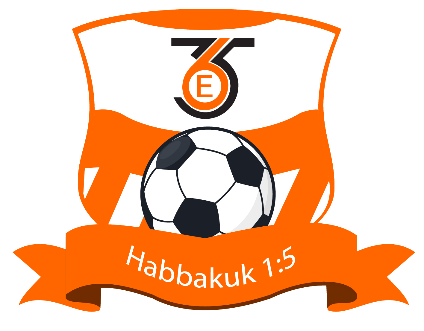 365 soccer program logo