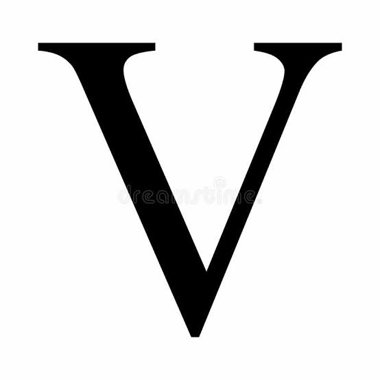 Team 5 logo