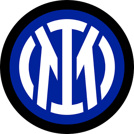 Inter Milan logo