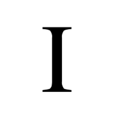 Team 1 logo