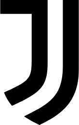 Juventus logo