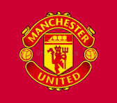 Manchester United logo